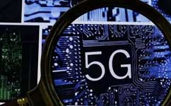 当今世界哪个国家的5G实力最强？