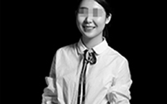 河南一女生元旦宿舍自缢,死前曾被处分