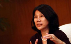 格力电器宣布加薪：人均增加1000元 这已不是第一次