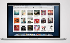 苹果封闭式“围墙花园”出现裂缝