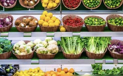 在风口上的社区团购还能火多久？