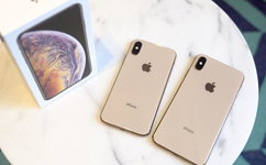 外媒详测：iPhone XS信号真的有问题吗