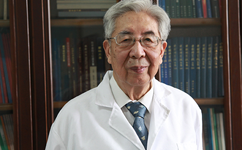 中国科学院院士、著名物理化学家梁敬魁逝世，享年87岁