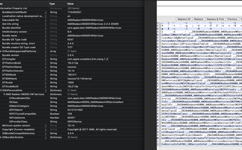 AMD Navi显卡现身macOS源码：RX 600系列？