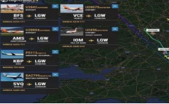 长春将被打造成东北亚跨境电商核心节点城市