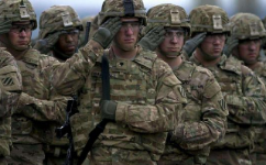 以色列向周围国家索赔2500亿美元，因为他们曾经下过如此狠手