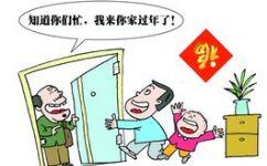 “反向春运”渐成趋势