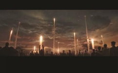 看不懂《流浪地球》的科学奥秘？专家帮你科普