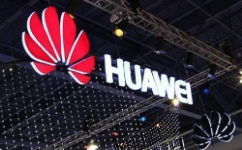 重磅：美国5G已落后华为，华为应该去美国建设5G！