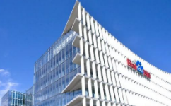 百度发内部邮件：启动干部轮岗制度 涉及三位副总裁