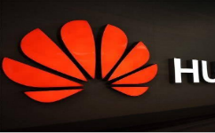 互联网公司高薪酬：华为平均年薪110万，小米千名员工财富自由